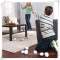 Snowball Fight Perfect for Office Parties, Daycares, Kids, Adults, Schools